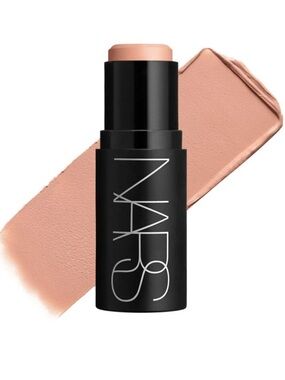 NEW✅NARS Sex Appeal